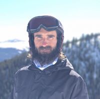 Zachary