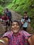 Parag S...