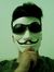 Furkan ...