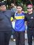 Firdaus...