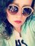 Carolin...
