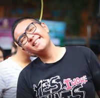 ปัณณวรรธ สักคุณา