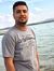 Mohamad...