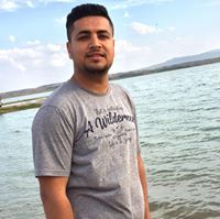 Mohamad Albaqi