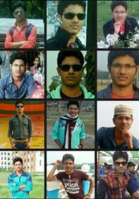 উড়ন্ত মিসাইল