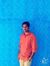 Manohar...