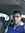 Bassel ...