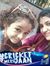 Shubhan...