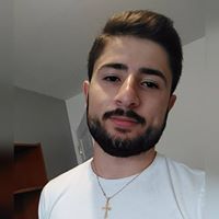 Levon Sargsyan