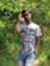 Venky K...