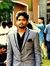 Sai Ray...