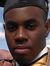 Kevon F...