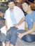Shreyan...