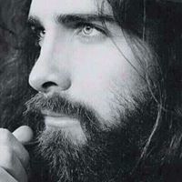 سوار الحريري