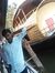 Bala Singh