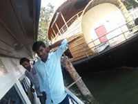Bala Singh