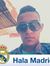 Omar Ma...