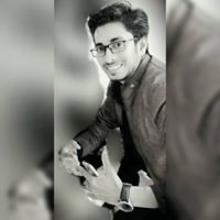 Pulkit Srivastava