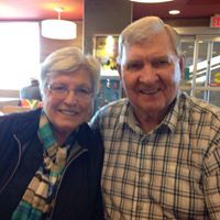 Ron Delaine