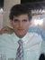 David G...