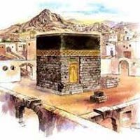 Abdullah Bećirović