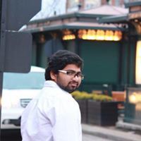 Vishnu