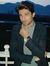 Abbas Caan