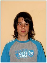 Иван Богдановић