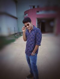 Rhitik Singh