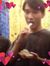 Ng My
