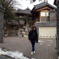 Yingying Guan