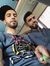 Khaleel...
