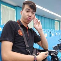 KiKie Netiwat