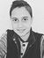 Mohamma...