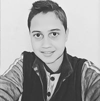 Mohammad Mamdouh