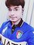 Rajat S...