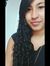 Xiomara...