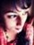 Shivani...