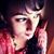 Shivani Kulal