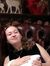 Yulia U...
