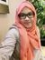 Isna Ai...