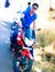 Vinay N...