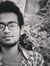 Karan S...