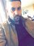Ayman T...