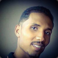 Mohsen Mohamed