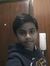 Rudra S...