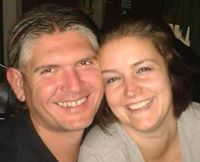 Нина Дечева