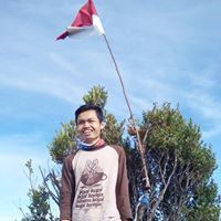 Gustian Gustian