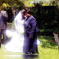 Mwasha Chansa