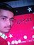 Sahil T...
